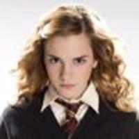 Emma Watson