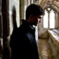 Daniel Radcliffe