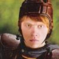 Rupert Grint