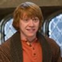 Rupert Grint
