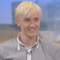 Tom Felton