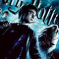 'Half-Blood Prince'
