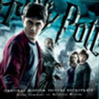 'HBP'