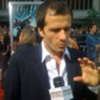 David Heyman