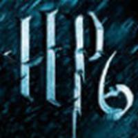 'Half-Blood Prince'