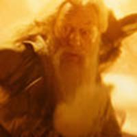 'Half-Blood Prince'