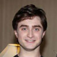 Daniel Radcliffe
