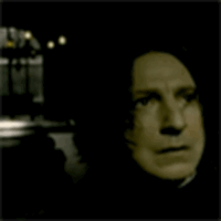 'HBP' deleted scene