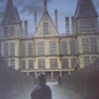 'DH' concept art