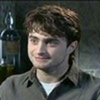 Daniel Radcliffe