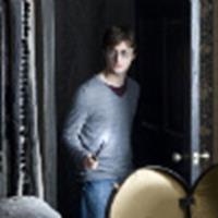 'DH' promo image