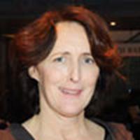 Fiona Shaw