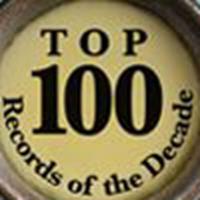 Guinness World Record