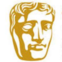 BAFTA awards