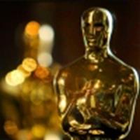 'Oscars'