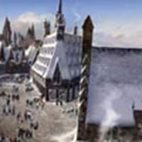 'WWoHP'