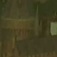 'WWoHP' Orlando