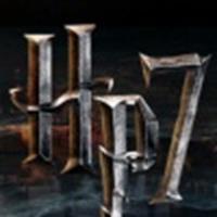 Harry Potter 7