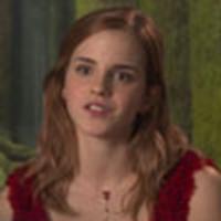 Emma Watson