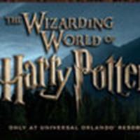 'WWoHP'