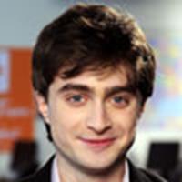 Daniel+radcliffe+harry+potter+7+interview