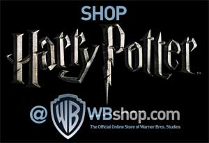 WBShop.com