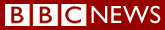 Click to visit BBC