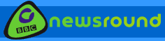 Click to visit CBBC Newsround
