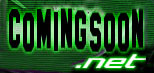 Click to visit ComingSoon.net