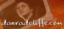 Click to visit DanRadcliffe.com