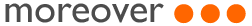 Click to visit Moreover