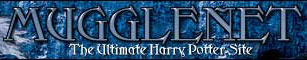 Click to visit MuggleNet