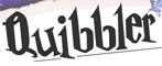 Click to visit NY Post Blog