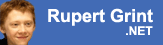 Click to visit RupertGrint.net