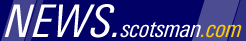 Click to visit The Scotsman
