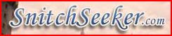 Click to visit SnitchSeeker