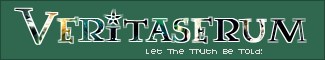 Click to visit Veritaserum