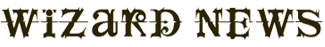 Click to visit Wizard News
