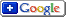 Add to Google