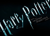 Harry Potter and the Half-Blood Prince