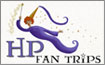 Click here for info on HP Fan Trips - The Ultimate Harry Potter Tour