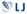 LiveJournal syndicated feed
