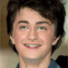 Daniel Radcliffe