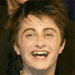 Daniel Radcliffe
