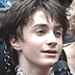 Daniel Radcliffe