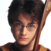 Daniel Radcliffe
