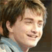 Daniel Radcliffe