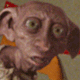 Dobby