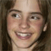 Emma Watson