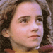 Hermione Granger